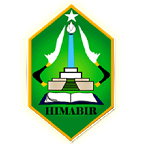 HIMABIR's profile picture. Pengurus Besar Himpunan Mahasiswa Kabupaten Bireuen. Satu-satunya lembaga resmi mahasiswa yang diakui di lingkungan pemerintah kab. Bireuen.