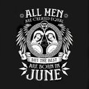 Lewis Lin - @LewisLi04535013 - Twitter