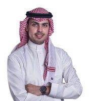 سعدي الفيصل (@saadi85) 's Twitter Profile Photo سعدي الفيصل (@saadi85) 's Twitter Profile Photo