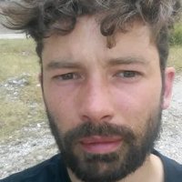 Ruben Hulswit (@rubenhulswit) 's Twitter Profile