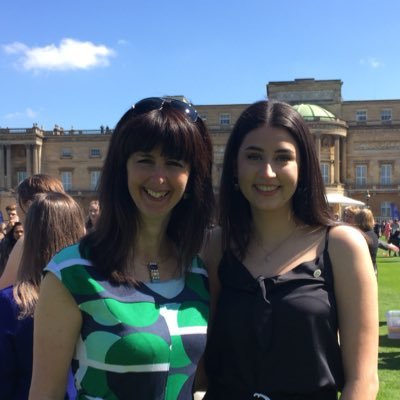 helen_c_bowen's profile picture. 