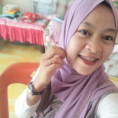 FeBy0306's profile picture. 02