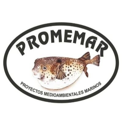 Proyectos Medioambientales Marinos Profile