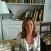 Jo McCartney (@jox65) Twitter profile photo Jo McCartney (@jox65) Twitter profile photo