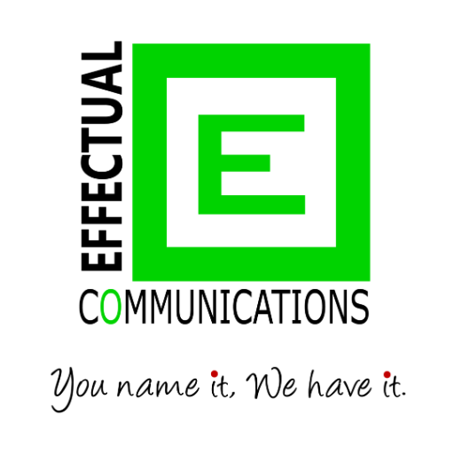 Effectual Communications is an Outdoor Media Advertising company based in Karachi, Pakistan.
