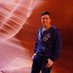 Jason L. (@jasonl_sg) Twitter profile photo Jason L. (@jasonl_sg) Twitter profile photo