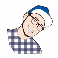 山口正徳 AWS Hero(Masanori Yamaguchi) (@kinunori) 's Twitter Profile Photo 山口正徳 AWS Hero(Masanori Yamaguchi) (@kinunori) 's Twitter Profile Photo