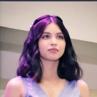 Maine Attraction (@maineattractio2) 's Twitter Profile
