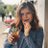 Analise Flatt