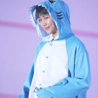 Rmmmm0912's profile picture. carp#37/Nagisa2/ナムペンの極み/フォロバ/RT多め/無言フォロー常習犯/たまに低浮上/