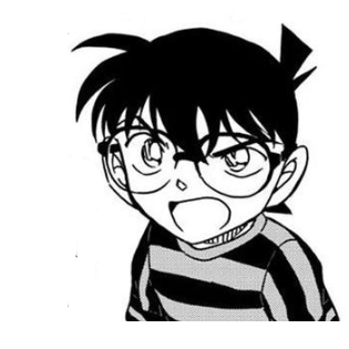 All About D Conan A Secret Makes A Woman Woman Vermouth Quoteconan All About D Conan A Secret Makes A Woman Woman Vermouth Quoteconan