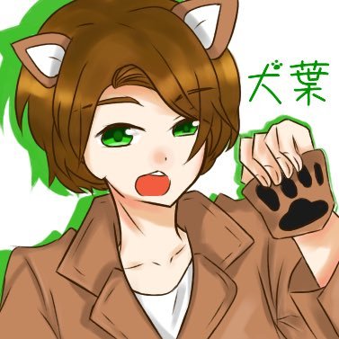 ゼロ【下僕】さんのプロフィール画像