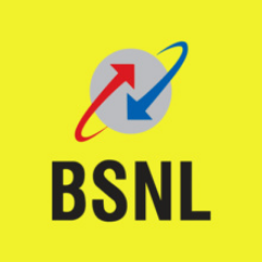 BSNL Gujarat