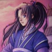 主君名『劉裕』で戦国大戦やってます。暇な時に呟いてます。