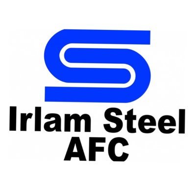 Official Twitter Account of Irlam Steel AFC - Currently playing in the FBT Manchester Football League #oneclub