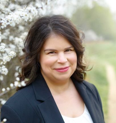 UKlupp's profile picture. Trainerin für psychosoziale #Onlineberatung