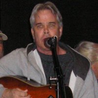 Jack Jernigan (@jackjernigan1) 's Twitter Profile