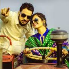 saurabh17359095's profile picture. 