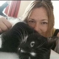 ☆ (@daneiia) 's Twitter Profile
