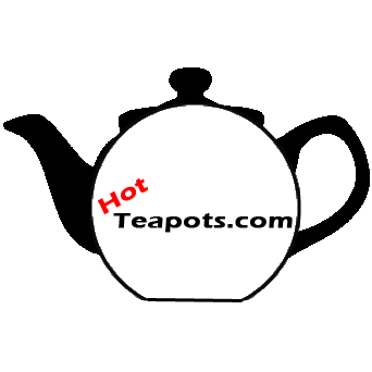 Hotteapots.com specialises in Tea and Teapots. Let us share with you our passion, latest news, interesting articles and special events. It's all about tea(pot)s