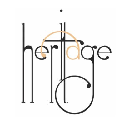 Heritage_sussex Profile Picture