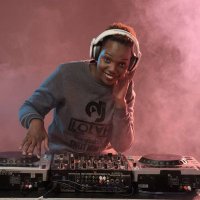 Deejay Lolah [KLA's Sweetheart] (@deejaylolah_ug) 's Twitter Profile