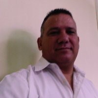 LuelGarciaL (@lgarcial4) 's Twitter Profile Photo LuelGarciaL (@lgarcial4) 's Twitter Profile Photo