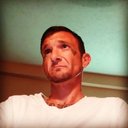 Brian Klosterman - @BrianKlosterma7 - Twitter