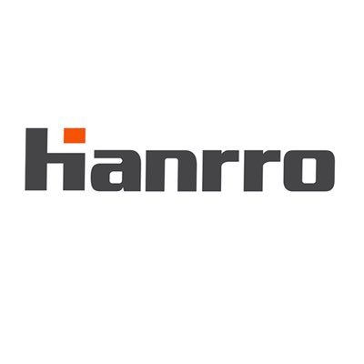 @Hanrro1