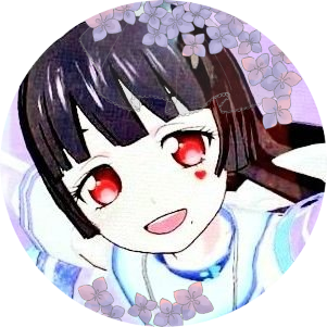 🌈고래🌈さんのプロフィール画像