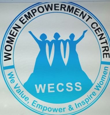 WECSS is a women’s grass root org. founded by young South Sudanese who are highly motivated and committed to contribute their knowledge, skills and energies.