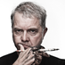 thomas plaßmann (@thomasplassmann) Twitter profile photo thomas plaßmann (@thomasplassmann) Twitter profile photo