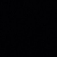 ..... (@fhd_mooo) 's Twitter Profile