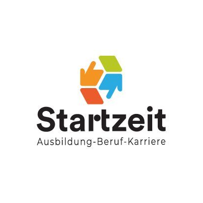 Digitalisierung der Ausbildung und Berufsorientierung im Landkreis Oder-Spree Standort und Bildungsmarketing.