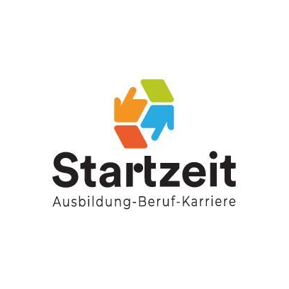 Digitalisierung der Ausbildung und Berufsorientierung  im Landkreis Oder-Spree  Standort und Bildungsmarketing.