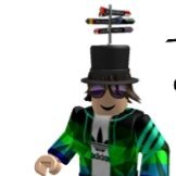ALegofun's profile picture. I have three groups on ROBLOX one is RobloxPro4689's fan club , [fun] Gameplay studios and Robux Giver Luck.