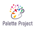 @PaletteProject_