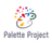 @PaletteProject_