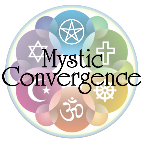 Mysticconverge Profile Picture