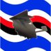 Abruzzese Blucerchiato (@lubacicce) Twitter profile photo Abruzzese Blucerchiato (@lubacicce) Twitter profile photo