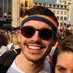 Julien Chasserieau (@jchasserieau) Twitter profile photo Julien Chasserieau (@jchasserieau) Twitter profile photo