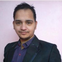 Madgundi Venkatesh (@seojeet) 's Twitter Profile
