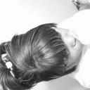 reyna allen - @reynabaybee - Twitter