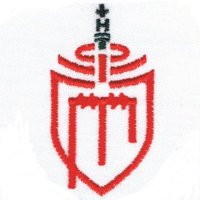 HatherleighCC (@cc_hatherleigh) 's Twitter Profile