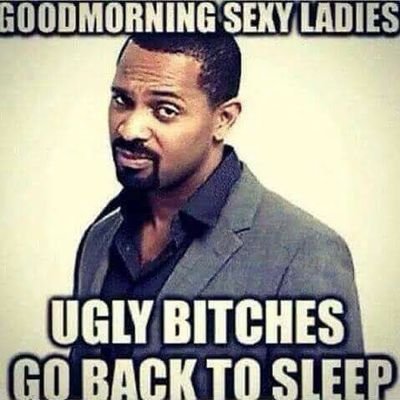 Modelscout16's profile picture. I'm looking for women with attitudes