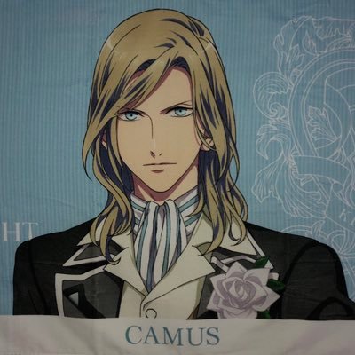 L　I　Aさんのプロフィール画像