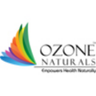 OzoneNaturalCO2's profile picture. ABOUT OZONE NATURALS
Empowers health Naturally
100% natural and 100% solvent free with best quality flavor and aroma of Oils, Oleoresins and Essential oils.