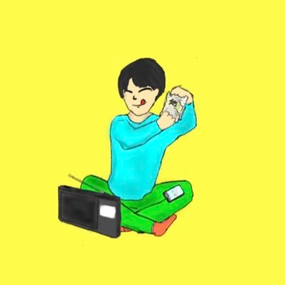 無言フォローすみません… 『この世界は 思いやりでまわっている』 K-POPの沼にハマってしまいました