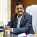 Samir Tripathi (@drsamirtripathi) Twitter profile photo Samir Tripathi (@drsamirtripathi) Twitter profile photo