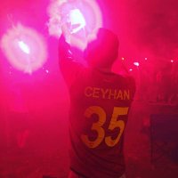 Taylan Adil Giray(@Taylan_Giray) 's Twitter Profile Photo